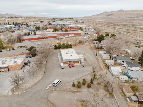 1750 Manzanita Ln, Elko, NV, 89801-2887 | Card Image