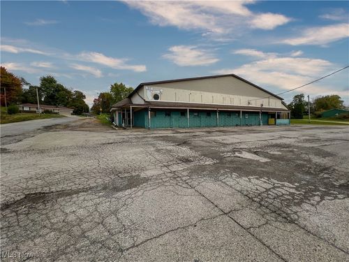 16088 State Route 170, Calcutta, OH, 43920-9686 | Card Image