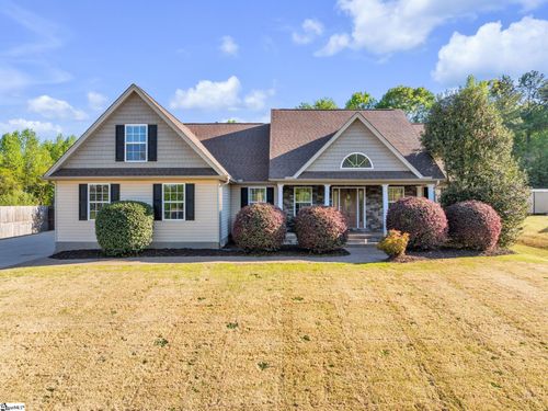 58 Jude Ct, Greer, SC, 29651-4881 | Card Image