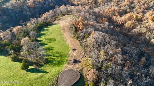 12 Sunny Ln, Sanders, KY, 41083 | Card Image