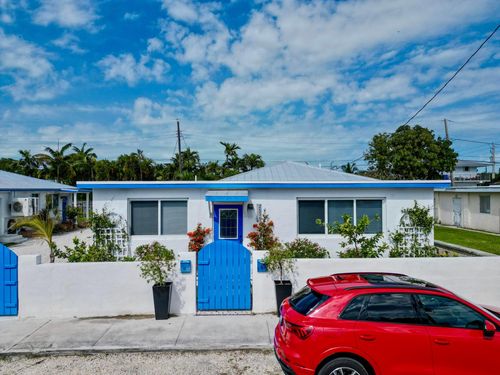 a-2515 Staples Avenue, Key West, FL, 33040 | Card Image