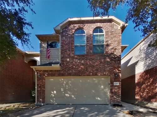17103 Amarose Dr, Houston, TX, 77090-2237 | Card Image