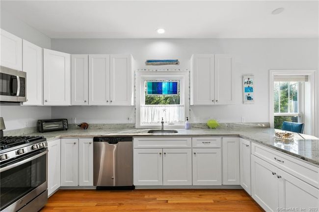 Kitchen | Image 9