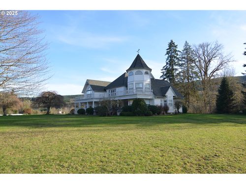 1397 State Route 506, Vader, WA, 98593-9732 | Card Image