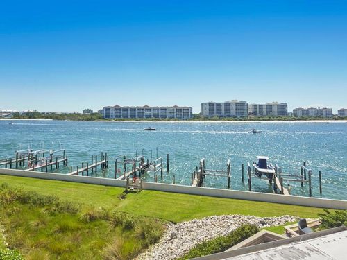 502-502 La Peninsula Blvd, Naples, FL, 34113-4013 | Card Image