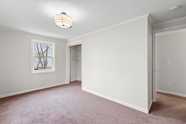934 Matianuck Ave, House other with 3 bedrooms, 1 bathrooms and 4 parking in Windsor CT | Image 10