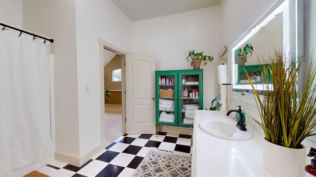 13579 Haas Ct, House other with 3 bedrooms, 3 bathrooms and null parking in Rough and Ready CA | Image 40