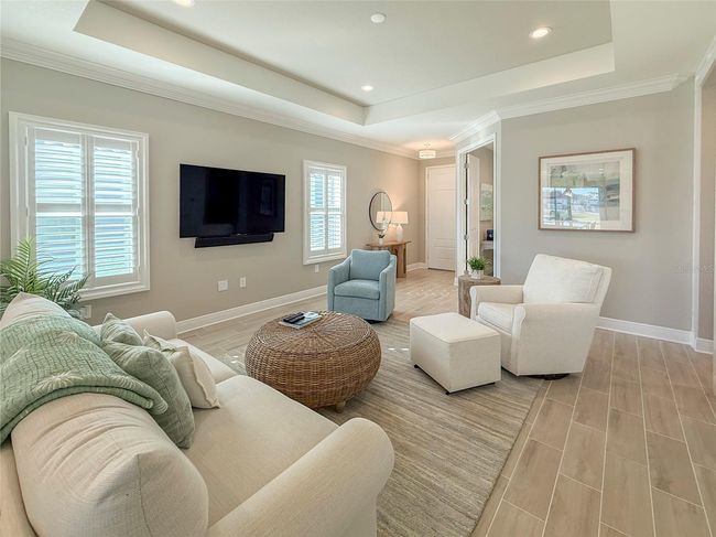 6515 Big Bayou Dr, House other with 3 bedrooms, 2 bathrooms and null parking in SARASOTA FL | Image 5
