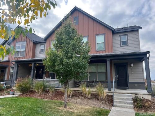 11137 E 25th Ave, Aurora, CO, 80010-1260 | Card Image