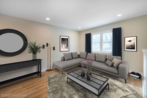 305 E Country Dr, Bartlett, IL, 60103-5010 | Card Image