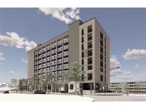 602-3575 Chestnut Pl, Denver, CO, 80216-3877 | Card Image