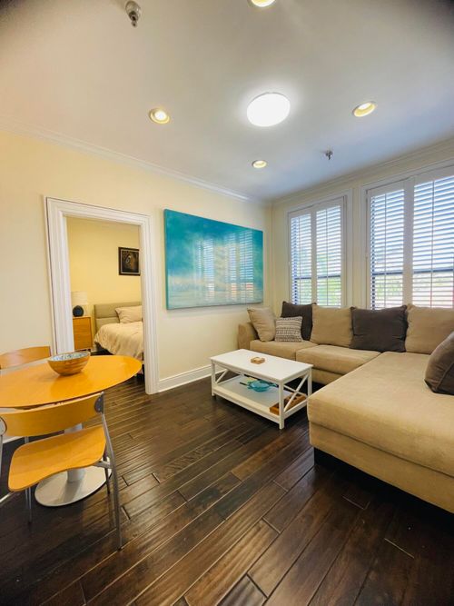 2262-235 Sunrise Ave, Palm Beach, FL, 33480-3812 | Card Image