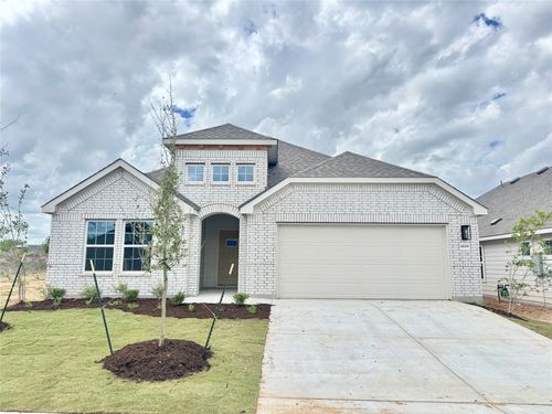 14208 Grassley Trl, Manor, TX, 78653-3030 | Card Image