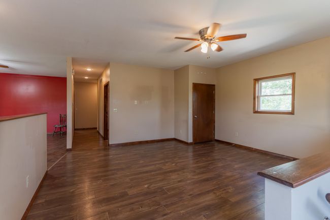 25340 Southwest Blvd, House other with 2 bedrooms, 2 bathrooms and null parking in Bevier MO | Image 12