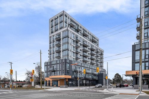 410-7439 Kingston Rd, Scarborough, ON, M1B5S3 | Card Image