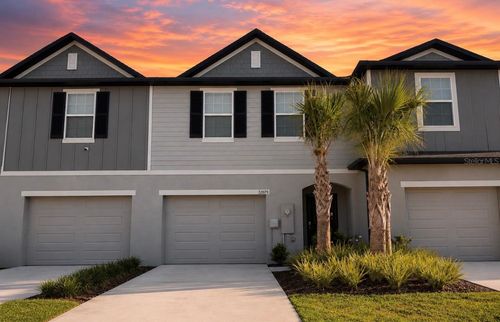 32079 Eastern Redbud Br, San Antonio, FL, 33576-7367 | Card Image