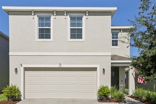 3111 Suncoast Blend Dr, Odessa, FL, 33556-2782 | Card Image
