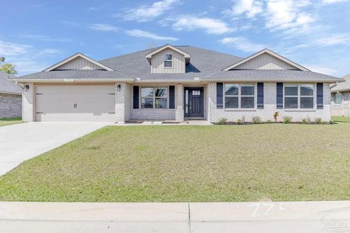 5176 Emmaline Ln, Milton, FL, 32570-8933 | Card Image