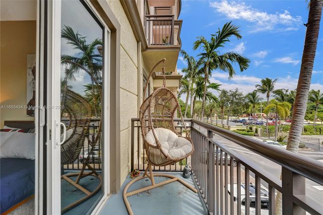 APT-104 - 2601 14 Th Ave, Condo with 2 bedrooms, 3 bathrooms and null parking in Wilton Manors FL | Image 60