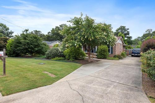 4202 Cheshire Bridge Rd, Columbus, GA, 31909-3916 | Card Image