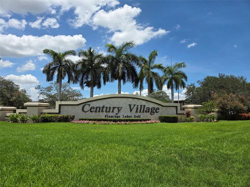 13450 Sw 3rd St, Pembroke Pines, FL, 33027-1608 | Card Image