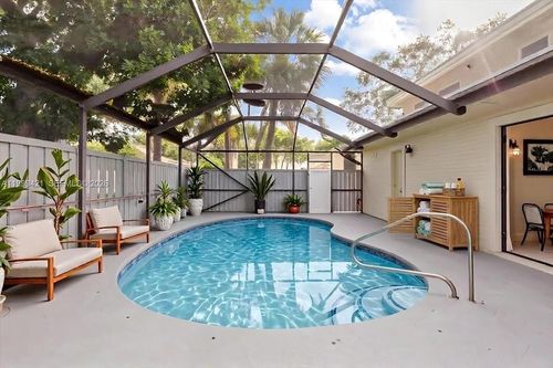 12680 Woodmill Dr, Palm Beach Gardens, FL, 33418-8940 | Card Image