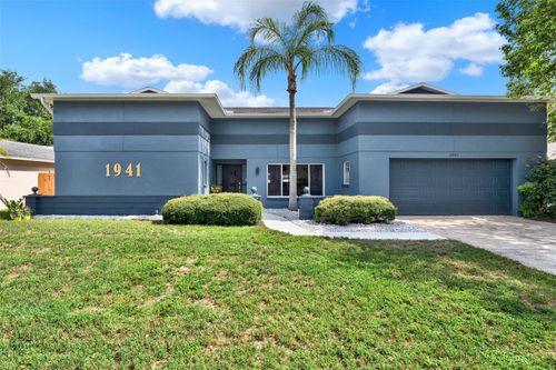 1941 South Blvd, MAITLAND, FL, 32751-3561 | Card Image
