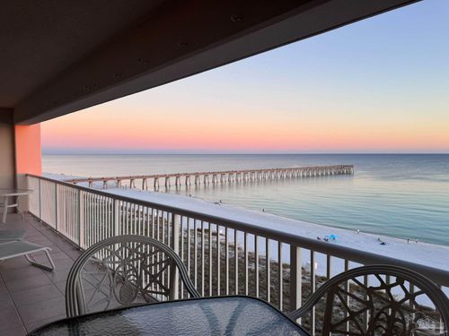 apt-807-8525 Gulf Blvd, Navarre, FL, 32566-7266 | Card Image