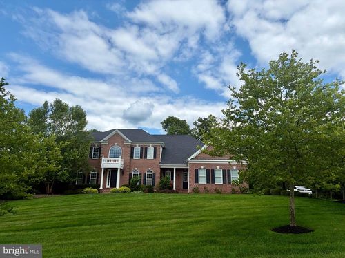 7 Goldney Dr, Upper Makefield, PA, 18940-3633 | Card Image