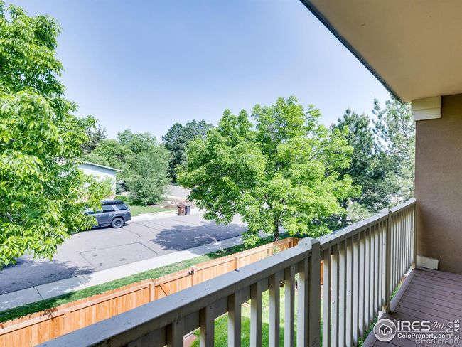 APT-12B - 4800 Osage Dr, Condo with 2 bedrooms, 2 bathrooms and 1 parking in Boulder CO | Image 22