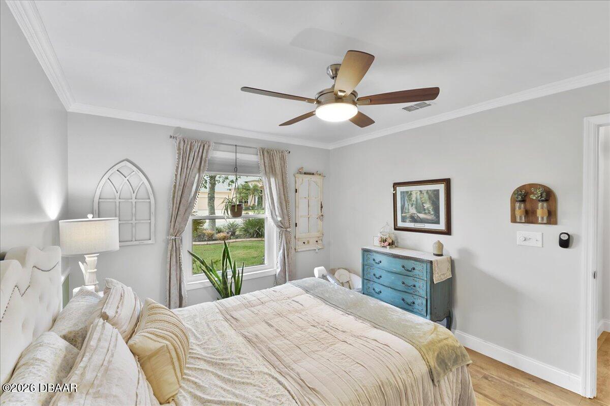 Residential in Ormond Beach 5