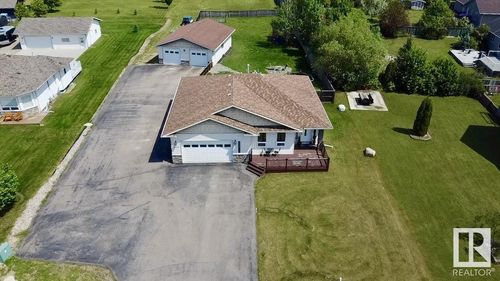 2905 Drake Dr, Cold Lake, AB, T9M1N9 | Card Image