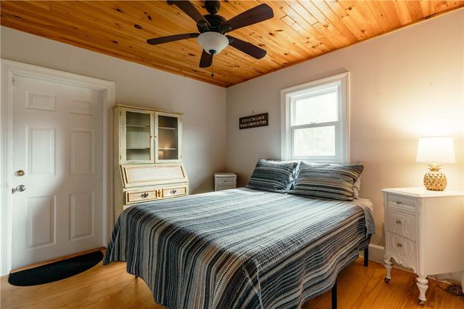 39 Cr96, House other with 4 bedrooms, 4 bathrooms and null parking in Fremont NY | Image 26