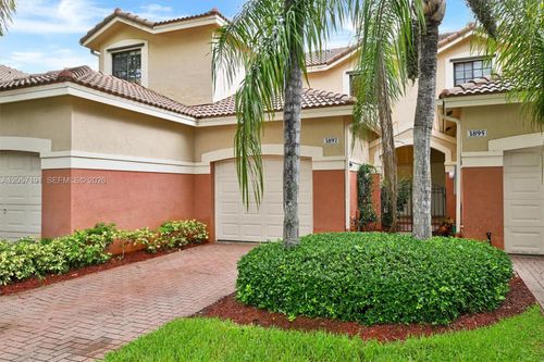 3897 Tree Top Dr, Weston, FL, 33332-2148 | Card Image