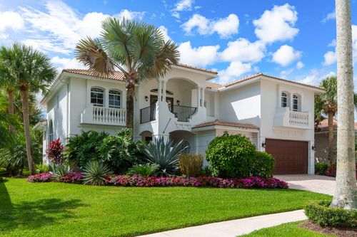 8850 Valhalla Dr, Delray Beach, FL, 33446-9572 | Card Image