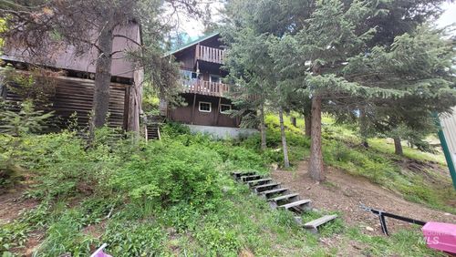 1896 Crooked River Rd, Elk City, ID, 83525-0016 | Card Image
