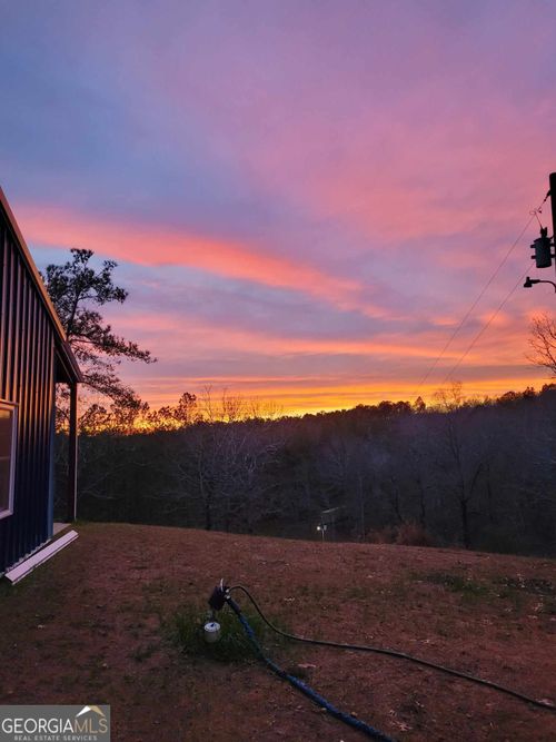 11485 County Road 82, Newell, AL, 36280-3617 | Card Image