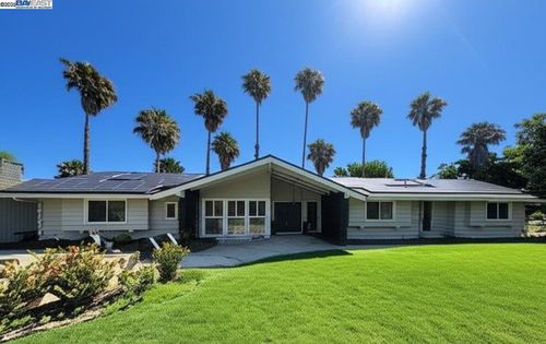 4700 Ingram Creek Rd, Patterson, CA, 95363 | Card Image