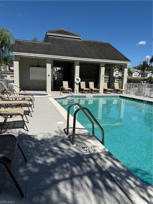 apt-111-12020 Champions Green Way, Fort Myers, FL, 33913-8321 | Card Image