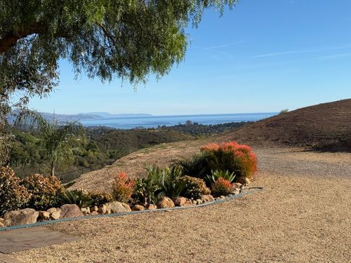 965 W Mountain Dr, SANTA BARBARA, CA, 93103-1670 | Card Image