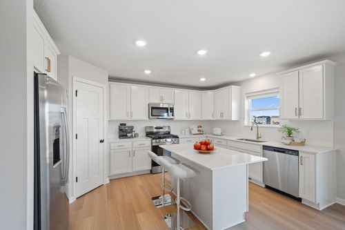 15616 71st St Ne, Otsego, MN, 55330-5540 | Card Image