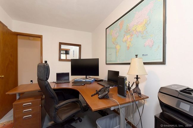 11 Packinghouse Hill Rd, House other with 3 bedrooms, 2 bathrooms and 10 parking in Durham CT | Image 24
