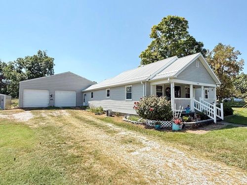 5130 Sw 815 Rd, El Dorado Springs, MO, 64744-8465 | Card Image