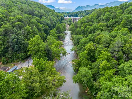 0 Sandpiper Ave, Lake Lure, NC, 28746 | Card Image