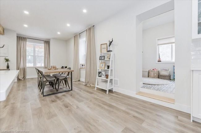 281 Smith St, House other with 3 bedrooms, 3 bathrooms and 9 parking in Arthur ON | Image 23