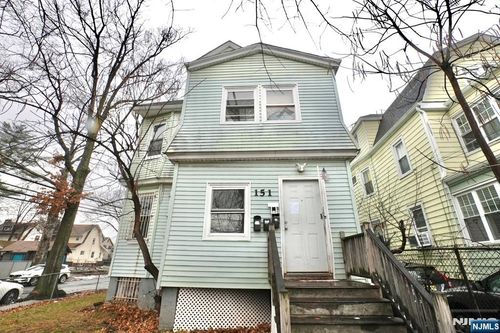 151 Vermont Ave, Newark, NJ, 07106-2040 | Card Image