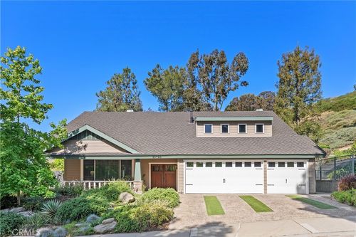 33401 Via De Agua, San Juan Capistrano, CA, 92675-4930 | Card Image