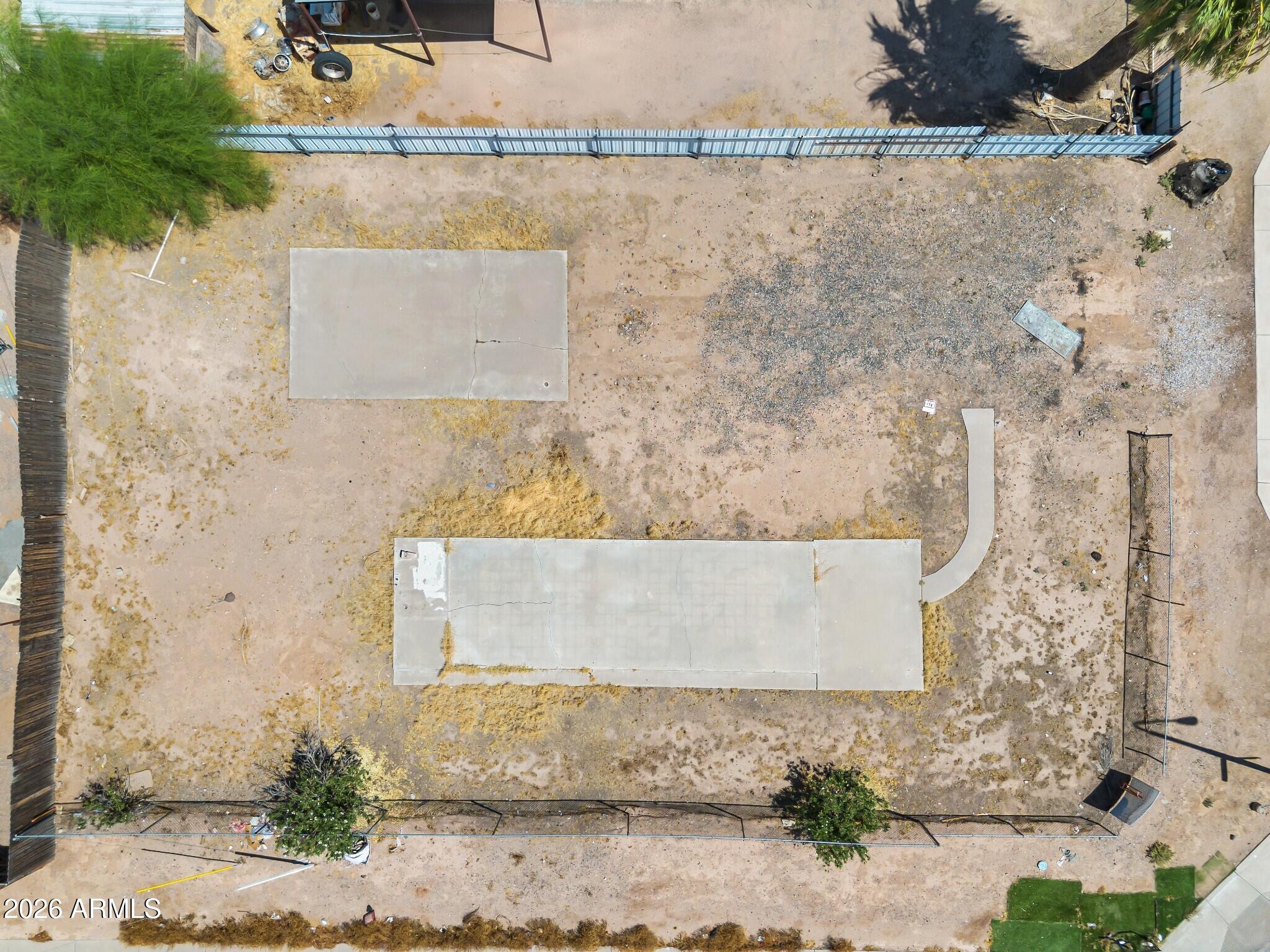 Land in Avondale 4