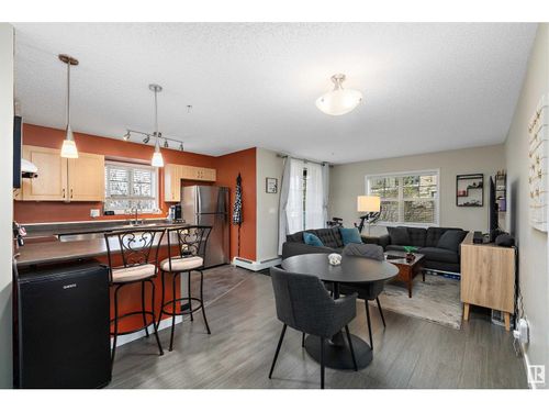 102-11453 Ellerslie Rd Sw, Edmonton, AB, T6W1T3 | Card Image