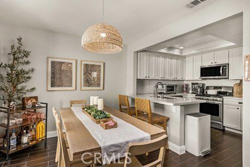 6045 Nantucket Ln, Yorba Linda, CA, 92887-4714 | Card Image